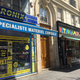 Image for article titled One Paris Street Has A Dozen Video Game Stores